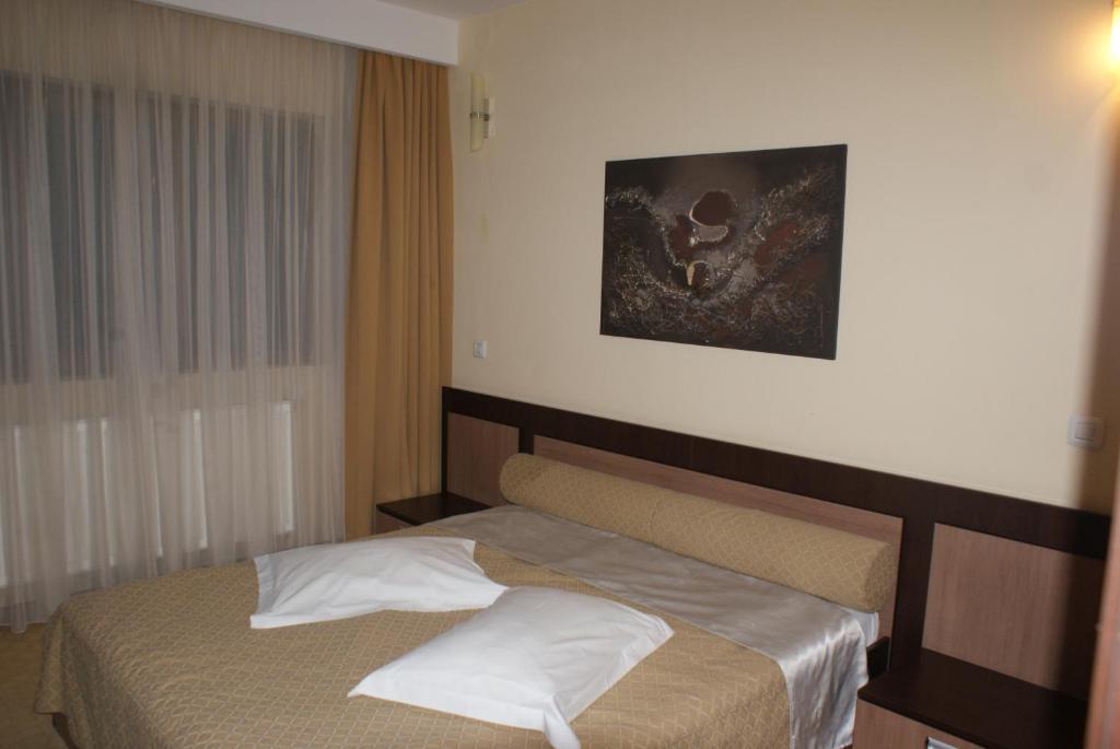 Hotel Grand เอโฟริเอนอร์ด ห้อง รูปภาพ