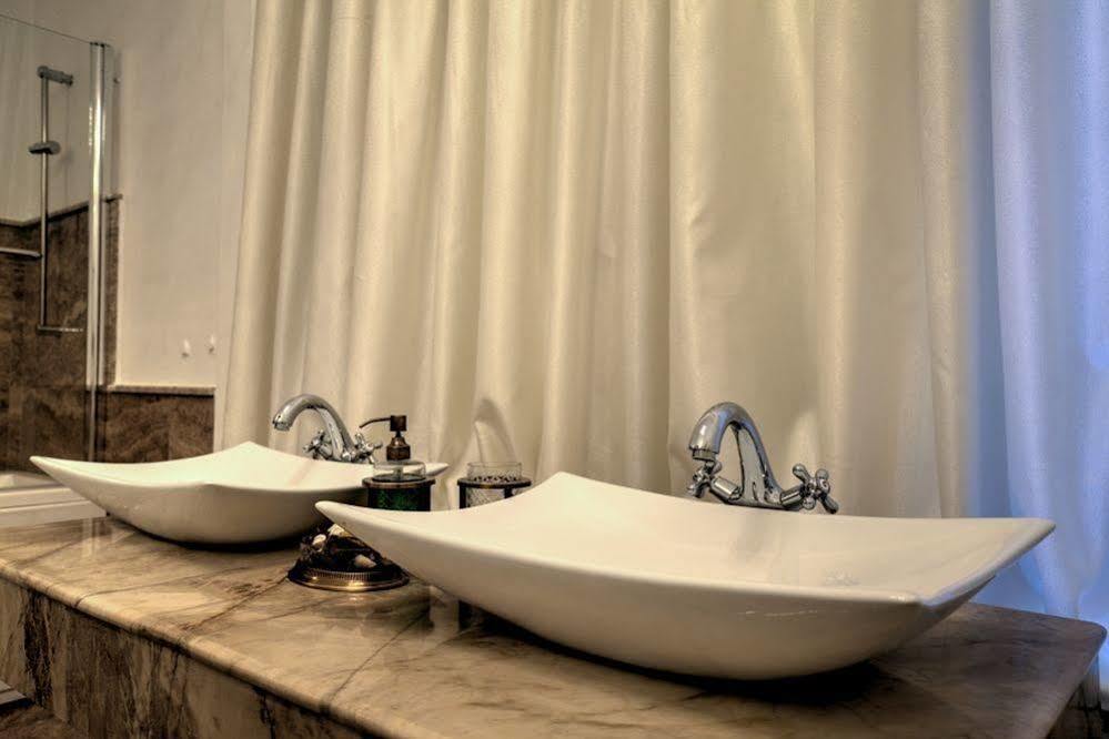 Hotel Grand เอโฟริเอนอร์ด ภายนอก รูปภาพ